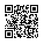 RN55E7591BBSL QRCode