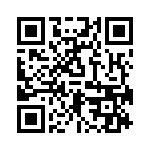 RN55E75R0FRSL QRCode