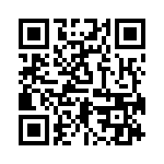 RN55E7680FBSL QRCode