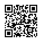 RN55E7682FB14 QRCode