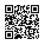 RN55E7683FBSL QRCode