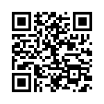 RN55E76R8FRE6 QRCode