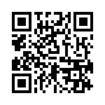 RN55E7752BB14 QRCode