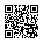 RN55E7770BB14 QRCode