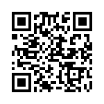 RN55E7872FRSL QRCode