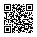 RN55E8001BRE6 QRCode