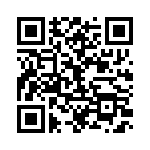 RN55E8063FRE6 QRCode