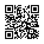 RN55E8163BRSL QRCode