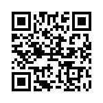 RN55E81R6DB14 QRCode