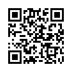 RN55E8250BRSL QRCode