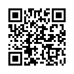 RN55E8250DB14 QRCode