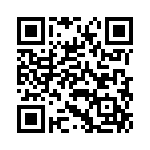 RN55E8251CRSL QRCode