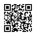 RN55E8252FBSL QRCode