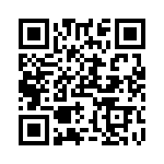 RN55E8450DB14 QRCode