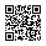 RN55E8453FB14 QRCode