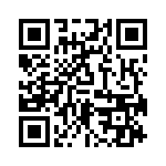 RN55E8560BRE6 QRCode