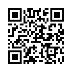 RN55E8561BB14 QRCode