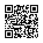 RN55E8661BRSL QRCode