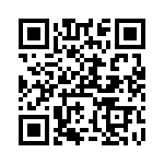 RN55E8662BB14 QRCode