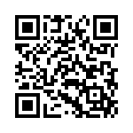 RN55E8870DRSL QRCode