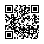 RN55E8871DRE6 QRCode