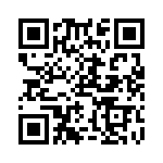 RN55E8873FRSL QRCode