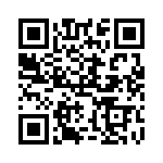 RN55E88R7BB14 QRCode