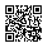 RN55E9001BB14 QRCode