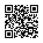 RN55E9022BRE6 QRCode