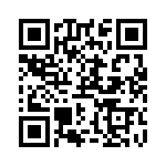 RN55E9530BBSL QRCode