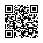 RN55E9531BR36 QRCode