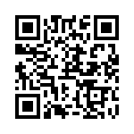 RN55E9533FB14 QRCode