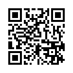 RN55E9763BRSL QRCode