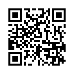 RN55E9763DRSL QRCode