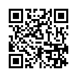 RN55E97R6FBSL QRCode