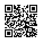 RN60C1001BB14 QRCode