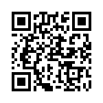 RN60C1001BBSL QRCode