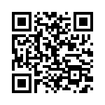 RN60C1003CB14 QRCode