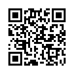 RN60C1022BRSL QRCode