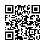 RN60C1043DRSL QRCode