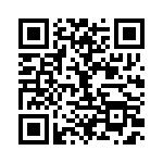 RN60C1071BB14 QRCode