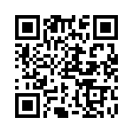 RN60C1071FRE6 QRCode