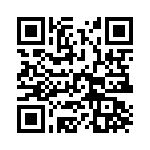 RN60C1071FRSL QRCode