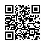 RN60C1102DB14 QRCode