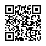 RN60C1102DBSL QRCode