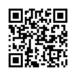 RN60C1104FBSL QRCode