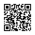 RN60C1150FBSL QRCode