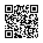 RN60C1150FRSL QRCode