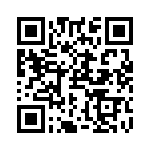 RN60C1152DB14 QRCode