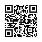 RN60C1152FRSL QRCode